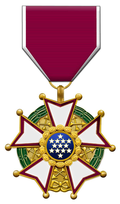 351px-Us_legion_of_merit_legionnaire